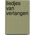 Liedjes van verlangen