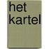 Het kartel