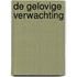 De gelovige verwachting