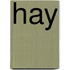 Hay