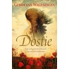 Dostie by Gerda van Wageningen