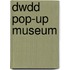 DWDD Pop-Up museum