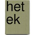 Het EK