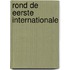 Rond de Eerste Internationale