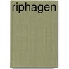 Riphagen by René ter Steege