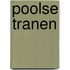 Poolse tranen