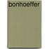 Bonhoeffer