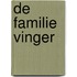 De Familie Vinger