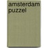 Amsterdam puzzel