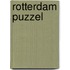 Rotterdam puzzel