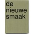 De Nieuwe Smaak
