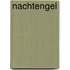 Nachtengel