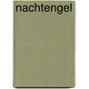 Nachtengel by Lupko Ellen