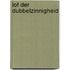 Lof der dubbelzinnigheid