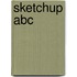 SketchUp ABC