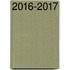 2016-2017
