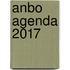 ANBO Agenda 2017