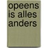 Opeens is alles anders