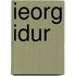 Ieorg Idur