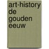 ART-History De Gouden Eeuw