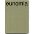 Eunomia