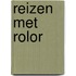 Reizen met Rolor