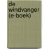 De windvanger