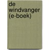De windvanger door Toni de Coninck