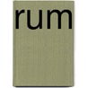 Rum door Tom Neijens