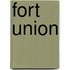 Fort Union