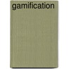 Gamification door Horst Streck
