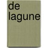 De lagune