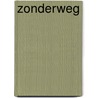 Zonderweg by Rosie Guillaume