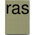 Ras
