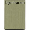 Bijentranen door Regis Loisel
