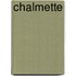 Chalmette