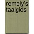 Remely's taalgids