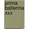 Prima ballerina XXX door Meredith Costain