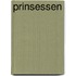 Prinsessen