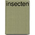 Insecten