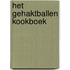 Het gehaktballen kookboek