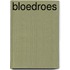 Bloedroes