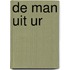 De man uit Ur