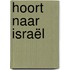Hoort naar Israël