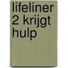 Lifeliner 2 krijgt hulp by Adri Burghout