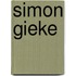 Simon Gieke
