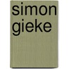 Simon Gieke by Mevahor