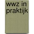 WWZ in praktijk