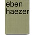 Eben Haezer