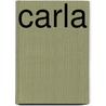 Carla by Jac. Overeem
